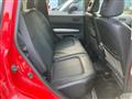 2009 Nissan X-Trail