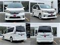 2013 Nissan Serena
