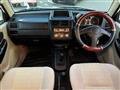 2005 Mitsubishi Pajero Mini