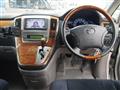 2008 Toyota Alphard G