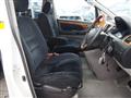 2008 Toyota Alphard G