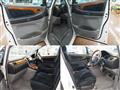 2008 Toyota Alphard G