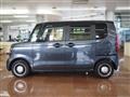 2025 Honda N BOX