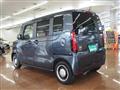 2025 Honda N BOX