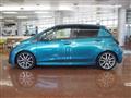 2013 Toyota Vitz