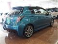 2013 Toyota Vitz