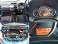 2013 Toyota Vitz
