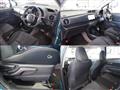 2013 Toyota Vitz