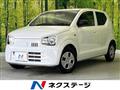 2020 Suzuki Alto