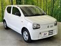 2020 Suzuki Alto