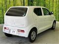 2020 Suzuki Alto