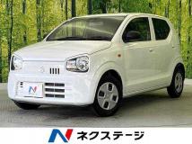 2020 Suzuki Alto