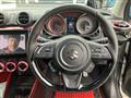 2023 Suzuki Swift