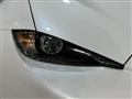 2021 Mazda Roadster