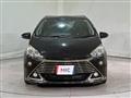 2014 Toyota AQUA