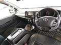 2012 Toyota Hiace Van