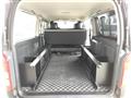 2012 Toyota Hiace Van
