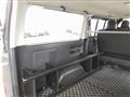 2012 Toyota Hiace Van