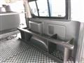 2012 Toyota Hiace Van