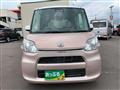 2017 Daihatsu Tanto