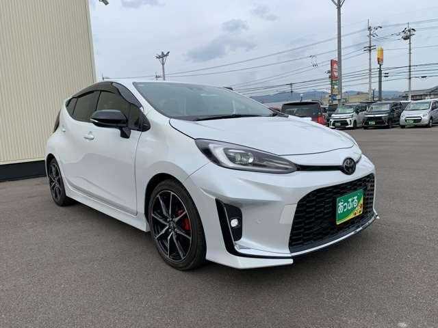 Toyota AQUA 2024 — миниатюра 4