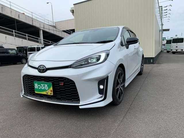 Toyota AQUA 2024 — миниатюра 10