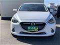2016 Mazda Demio