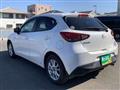 2016 Mazda Demio
