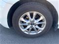 2016 Mazda Demio
