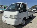 2006 Nissan Vanette Truck
