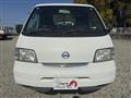 2006 Nissan Vanette Truck