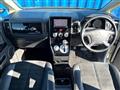 2019 Mitsubishi Delica D5