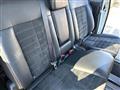 2019 Mitsubishi Delica D5