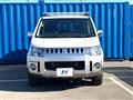 2019 Mitsubishi Delica D5