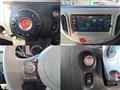 2016 Nissan Cube