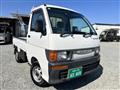 1996 Daihatsu Hijet Truck