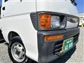 1996 Daihatsu Hijet Truck