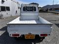 1993 Suzuki Carry Truck