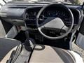 1993 Suzuki Carry Truck