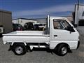 1993 Suzuki Carry Truck