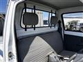 1993 Suzuki Carry Truck
