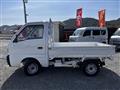 1993 Suzuki Carry Truck