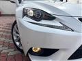 2013 Lexus IS