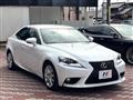 2013 Lexus IS