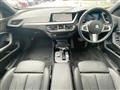2022 BMW 1 Series