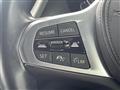 2022 BMW 1 Series
