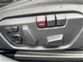 2022 BMW 1 Series