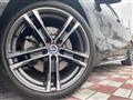 2022 BMW 1 Series