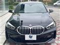 2022 BMW 1 Series
