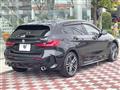 2022 BMW 1 Series